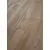 Panele winylowe COREtec Naturals 1200+ ACORN 50-LVPE-854